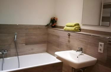 HopfenErlebnisHof - Photo 53