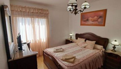 Isabel Dream V, 200m from the train - Foto 3