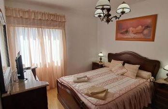 Isabel Dream V, 200m from the train - Foto 3