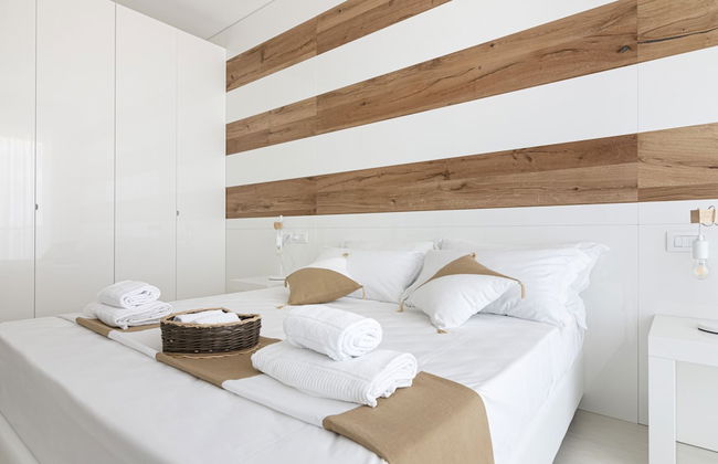 Rivazzurra C - Foto 54