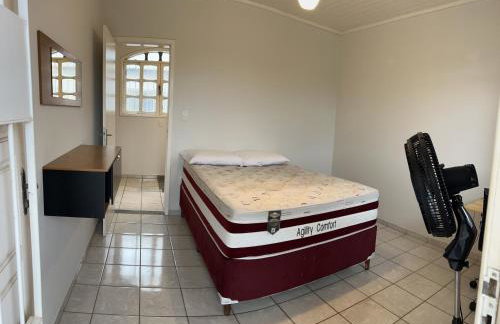 Casa di Ubá - Photo 21