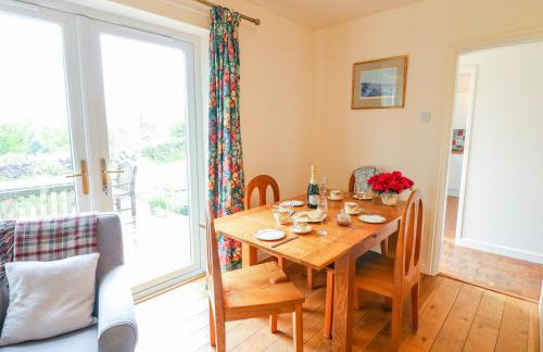 Barks Cottage - Foto 6