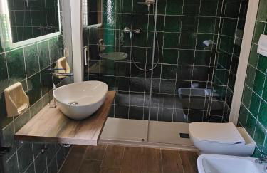 Il Torrione del Trebbia - Foto 19