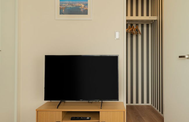 Tanimachikun Hotel We Namba - Foto 35