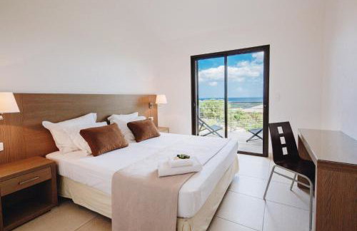 Résidence Les Terrasses de Rondinara - Foto 10