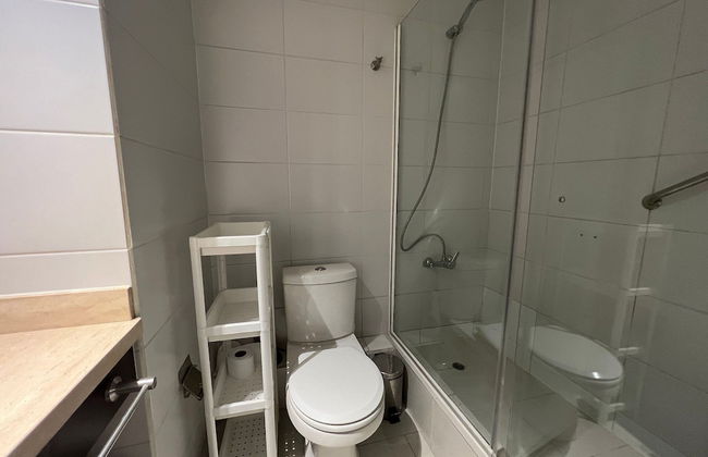 Oceana Suites Capital - Foto 10