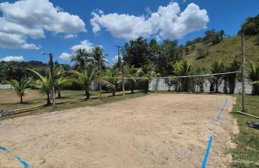 Rancho Comancho - Foto 49