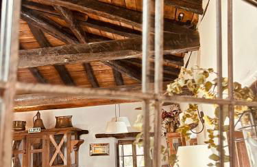 HdeC Hosteria de Castañeda Alojamiento Turistico - Foto 9