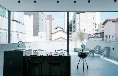 Studios Casa Pantuso - Foto 67