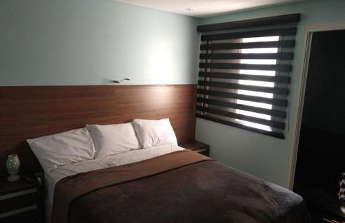 Apartamento Top Expo Center Norte Paulista Centro - Foto 5