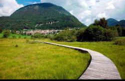 Casa vacanze jsabel - Foto 25