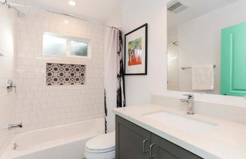 Peace palace - Foto 13