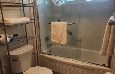 2B 1Ba 300Night 1B 1Ba 150Night - Foto 22