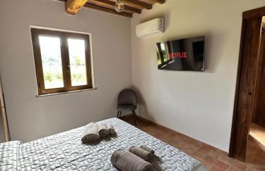 Agriturismo Iride - Foto 2