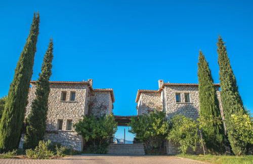 Villa Leon - Foto 31