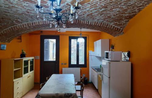 Natura tra bosco e lago - Foto 21