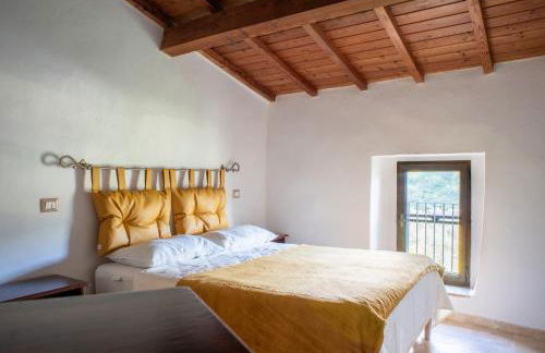 Podere del Pari - Foto 28