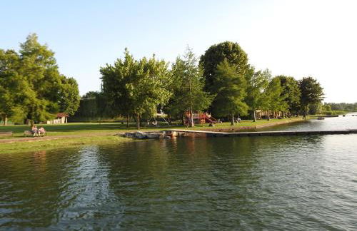 Antica Cascina - Corgeno - Foto 73