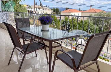 Sun n' Salt I Apartment - Foto 52