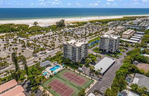 Our House at the Beach C-112 - Photo 2