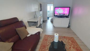 Appartement Gien - Photo 5