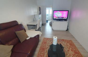 Appartement Gien - Photo 5