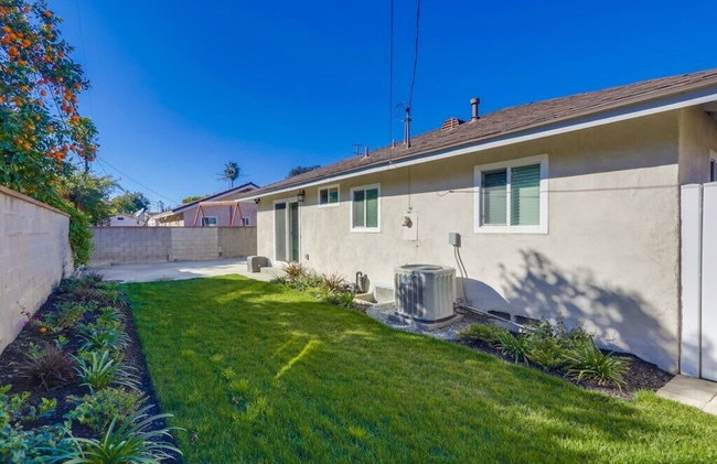Beautiful Remodel 3 Bedroom 2 Bathroom Home With Pool & Jacuzzi - Foto 57