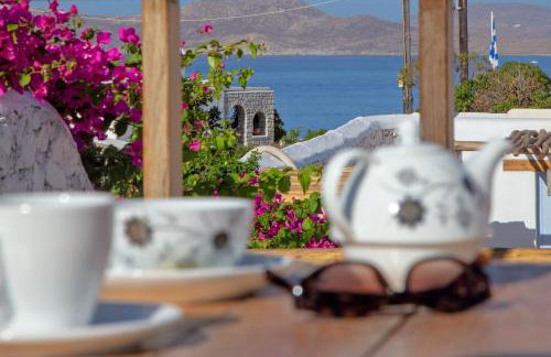 Apsenti couples only - Foto 15