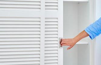 Lavendel Apartments - Foto 35