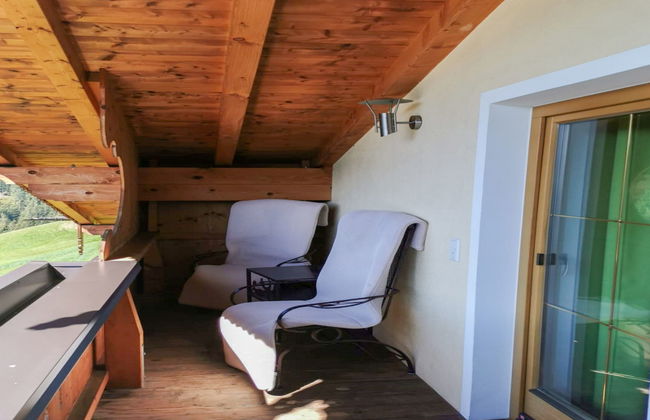 Reichegger - Foto 35