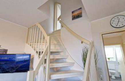 Haus-Trischen-Whg-03 - Foto 12