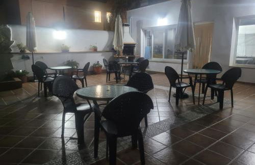 La Llar de Laura - Foto 16