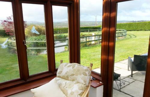 The Old Granary - Foto 8