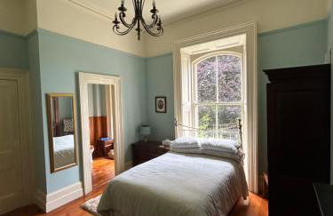 Ballynacree House and Cottages - Foto 38