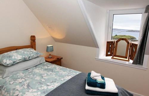 Old Post Office - Foto 18