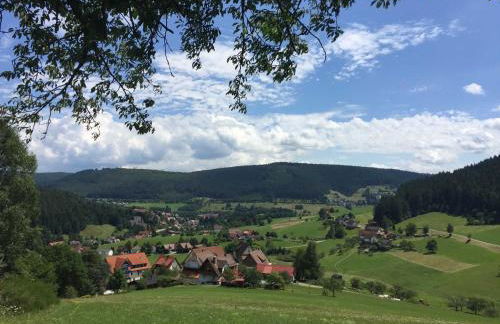 Ferienwohnung Herbert Best - Foto 13