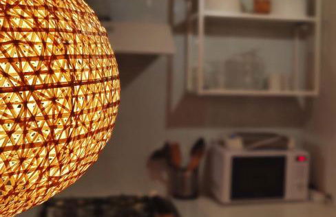 Donde Elvira - Foto 6