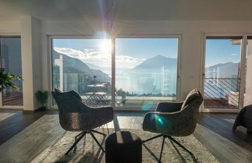 Orchidea House - Foto 1