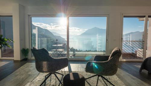 Orchidea House - Foto 1