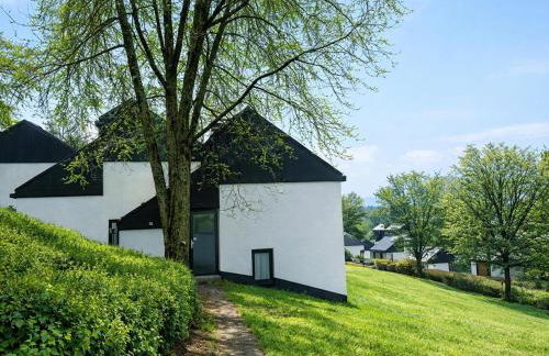 Nature retreat home in Hambachtal Holiday Park - Foto 37