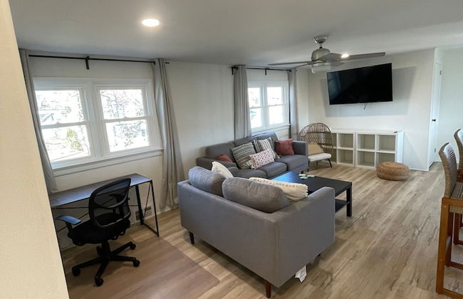 10 Braddock Somers Point - Foto 43