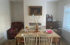 Chestnut Cottage - Foto 40