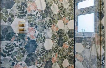 Luxury Super King Annexe Nr Goodwood - Foto 15