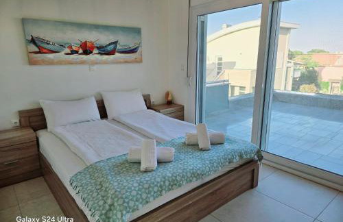 Angelo Apartments - Photo 10