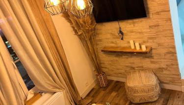 Appartement Centre-ville - Foto 4