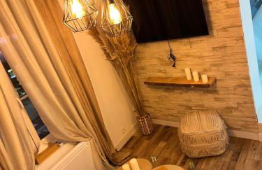 Appartement Centre-ville - Foto 4