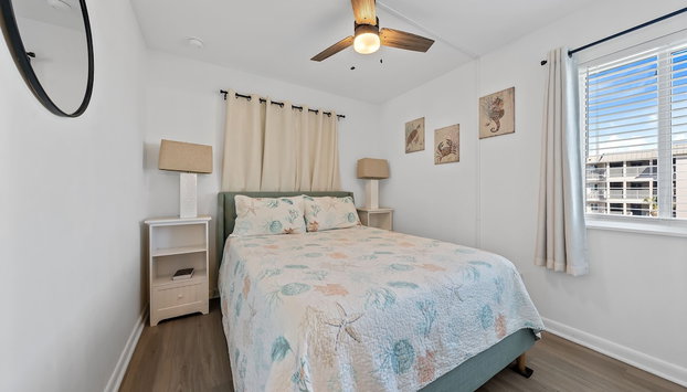 Plantation 3201 - Foto 5, Habitación