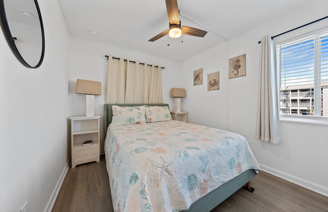 Gulf Shores Plantation-East 2221 - Foto 37