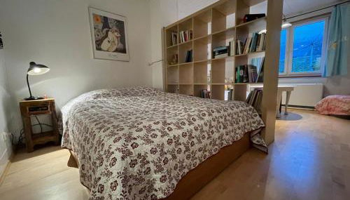 Ferienhaus Mauseloch - Foto 4