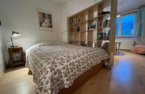 Ferienhaus Mauseloch - Foto 4